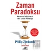 Zaman Paradoksu