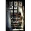 Zaman Pazarı