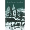 Zaman Piramitleri