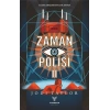Zaman Polisi 2: Zor Zamanlar