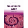 Zaman Serileri Analizi