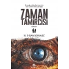Zaman Tamircisi