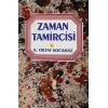 Zaman Tamircisi