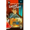 Zaman Torbası