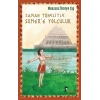 Zaman Tüneliyle Sümere Yolculuk
