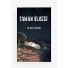 Zaman Ülkesi