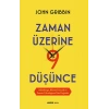 Zaman Üzerine Dokuz Düşünce