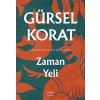 Zaman Yeli