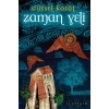 Zaman Yeli