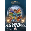 Zaman Yolcuları –1
