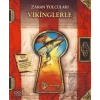 Zaman Yolcuları - Vikinglerle