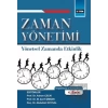 Zaman Yönetimi