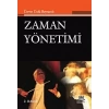 Zaman Yönetimi