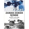 Zaman Zaman İçinde: Günlükler 1970 1986 AGORA