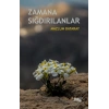 Zamana Sığdırılanlar