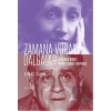 Zamana Vuran Dalgalar: Wirginia Woolf ve Ahmet Hamdi Tanpınar