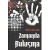 Zamanda Buluşma
