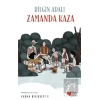 Zamanda Kaza