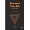 Zamanda Yolculuk