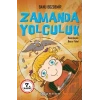 Zamanda Yolculuk