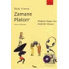 Zamane Platon