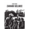 Zamanı Gelince