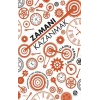 Zamanı Kazanmak