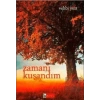 Zamanı Kuşandım