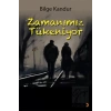 Zamanımız Tükeniyor