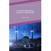 Zamanın Behrinde Ramazan Hikayeleri