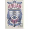 Anılan : Zamanın Bekçileri 1 : Ciltli