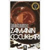 Zamanın Çocukları