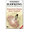 ZAMANIN DAHA KISA TARİHİ