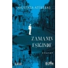 Zamanın Eşiğinde