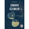 Zamanın Gizemleri