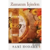 Zamanın İçinden