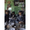Zamanın İzinde