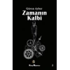 Zamanın Kalbi