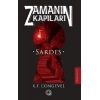 Zamanın Kapıları -3 Sardes