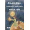 Zamanın Kapısı