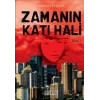 Zamanın Katı Hali (Bölüm 1)