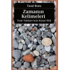 Zamanın Kelimeleri