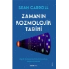 Zamanın Kozmolojik Tarihi