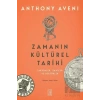 Zamanın Kültürel Tarihi
