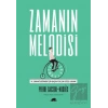 Zamanın Melodisi