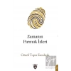 Zamanın Parmak İzleri