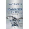 Zamanın Ruhu