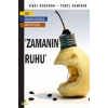 Zamanın Ruhu