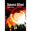 Zamanın Şifresi