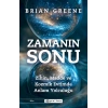 Zamanın Sonu